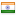 milduracakesupplies.com server is located in India